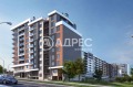 Продава  Магазин град Варна , Кайсиева градина , 228 кв.м | 75116446 - изображение [6]