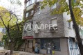 Продава МАГАЗИН, град Варна, Операта • 89000 € • 86921903 2