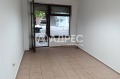 Продава МАГАЗИН, град Варна, Операта • 89000 € • 86921903 3