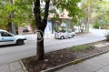 Продава МАГАЗИН, град Варна, Операта • 89000 € • 86921903 11