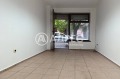 Продава МАГАЗИН, град Варна, Операта • 89000 € • 86921903 6