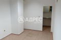 Продава МАГАЗИН, град Варна, Операта • 89000 € • 86921903 9