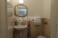 Продава МАГАЗИН, град Варна, Операта • 89000 € • 86921903 8