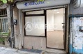 Продава МАГАЗИН, град Варна, Операта • 89000 € • 86921903 10