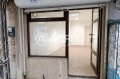 Продава МАГАЗИН, град Варна, Операта • 89000 € • 86921903 7