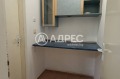 Продава МАГАЗИН, град Варна, Операта • 89000 € • 86921903 5
