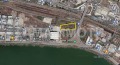 Продава ПАРЦЕЛ, град Бургас, Промишлена зона - Север • 885000 € • 77178329 — Holmes.bg
