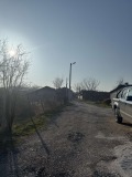 Продава ПАРЦЕЛ, област Велико Търново, с. Самоводене • 30000 € • 91396331 — Holmes.bg