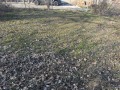 Продава ПАРЦЕЛ, област Велико Търново, с. Самоводене • 30000 € • 91396331 — Holmes.bg