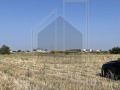 Продава ПАРЦЕЛ, област Пловдив, с. Първенец • 34000 € • 83985062 — Holmes.bg