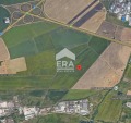 Продава ПАРЦЕЛ, град София, Сердика • 212700 € • 54603043 — Holmes.bg