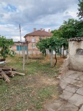 Продава ПАРЦЕЛ, област Шумен, с. Дибич • 176000 лв. / 89987.37 € • 42536731 8