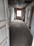 Продава ПАРЦЕЛ, област Шумен, с. Дибич • 176000 лв. / 89987.37 € • 42536731 9