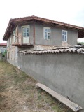 Продава ПАРЦЕЛ, област Шумен, с. Дибич • 176000 лв. / 89987.37 € • 42536731 10