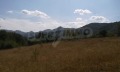 Продава ПАРЦЕЛ, област Ловеч, с. Рибарица • 29300 € / 57305.82 лв. • 55805928 10