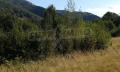 Продава ПАРЦЕЛ, област Ловеч, с. Рибарица • 29300 € / 57305.82 лв. • 55805928 2