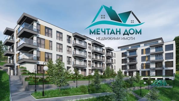 Продава 2-СТАЕН | Imot.bg — изображение 2