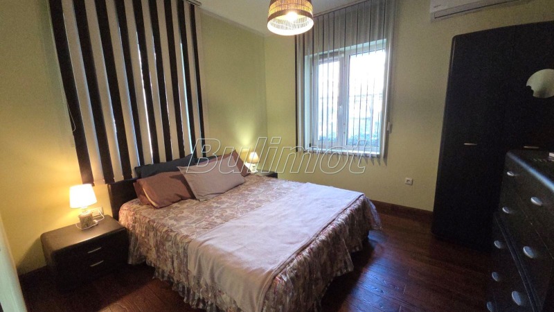 Продава 3-СТАЕН в град Варна, Фестивален комплекс - 100 кв.м / 360 000 € » 704 098.80 лв., БУЛ ИМОТ