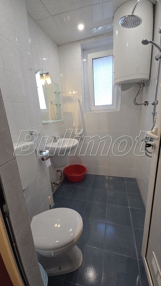 ������� 3-����� | Imot.bg � ����������� 16