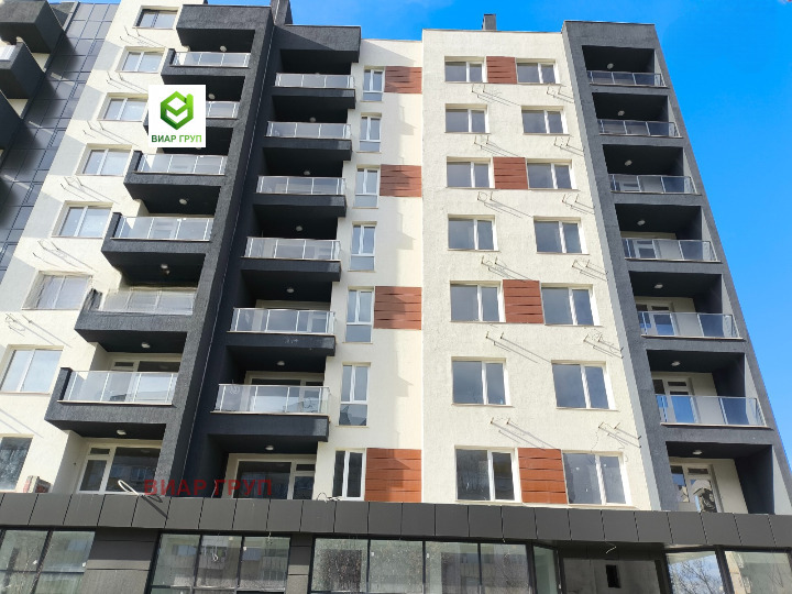 ������� 3-����� | Imot.bg � ����������� 11