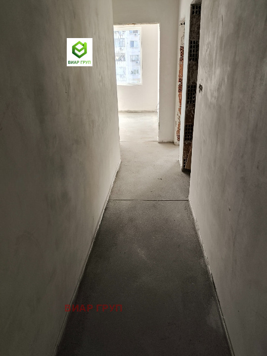 ������� 3-����� | Imot.bg � ����������� 6