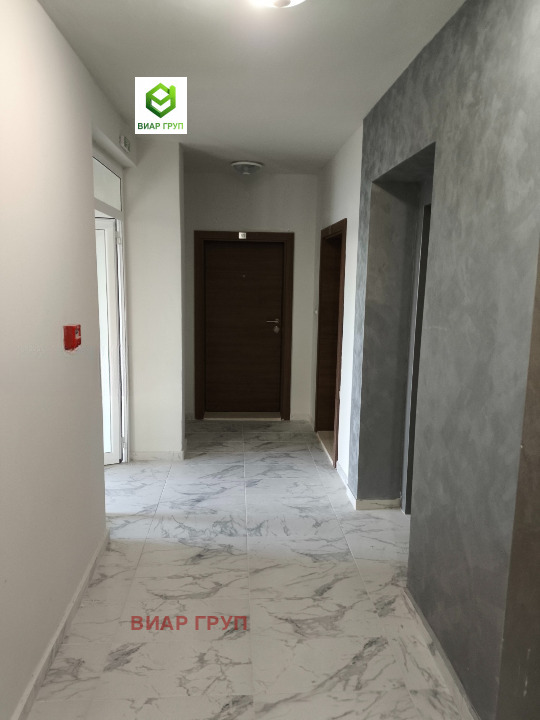 ������� 3-����� | Imot.bg � ����������� 10