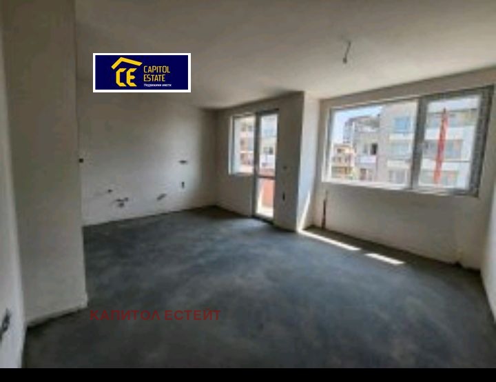 ������� 3-����� | Imot.bg � ����������� 3