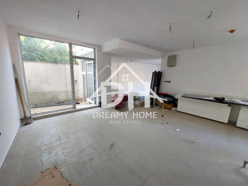 Продава ТЪРГОВСКИ КОМПЛЕКС в град Кърджали, Център - 349 кв.м / 173 840 € » 340 001.49 лв., ДРИЙМИ ХОУМ