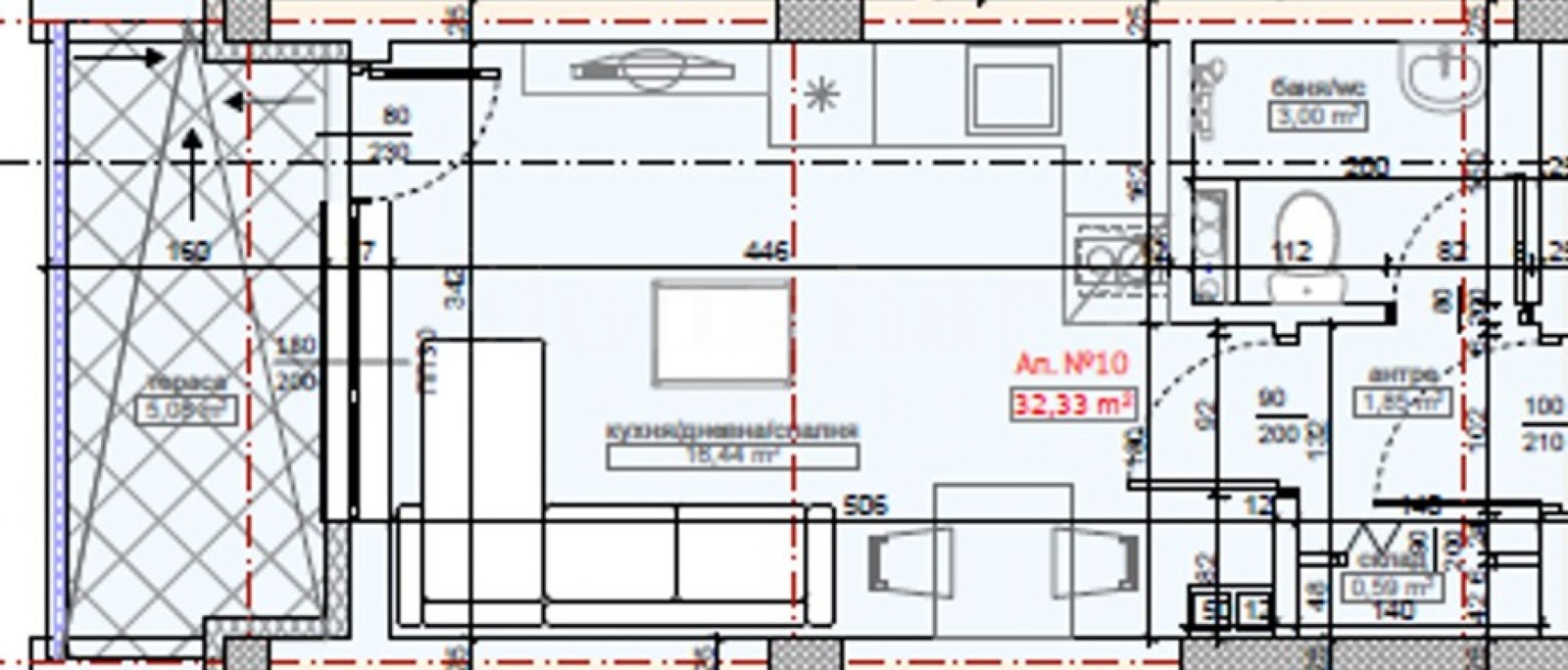 ������� 1-����� | Imot.bg � ����������� 2