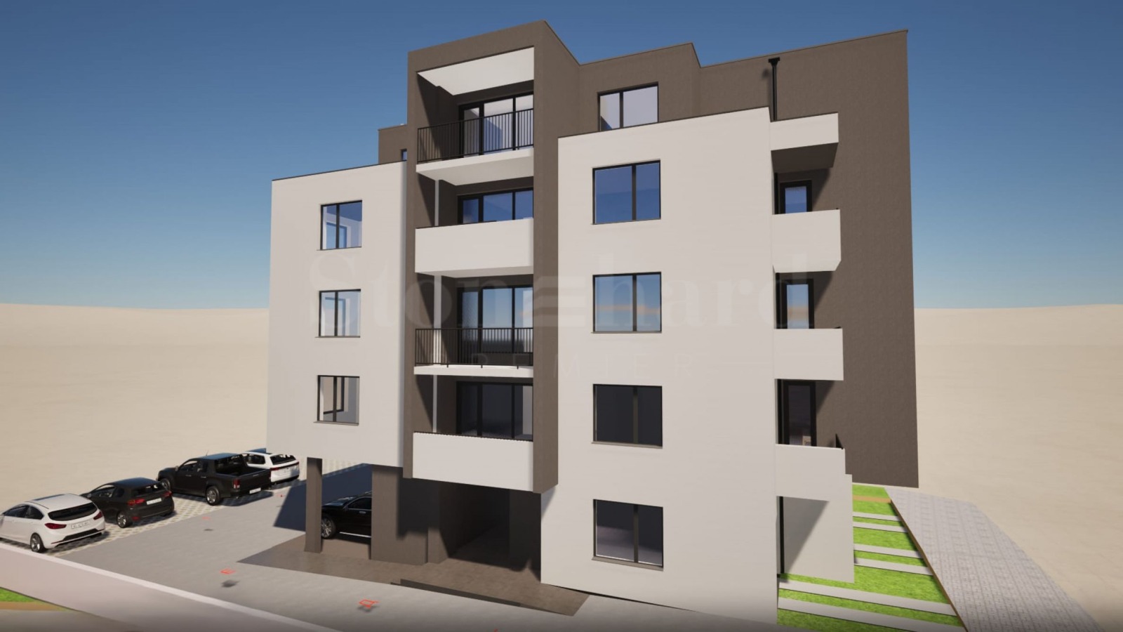 ������� 1-����� | Imot.bg � ����������� 7