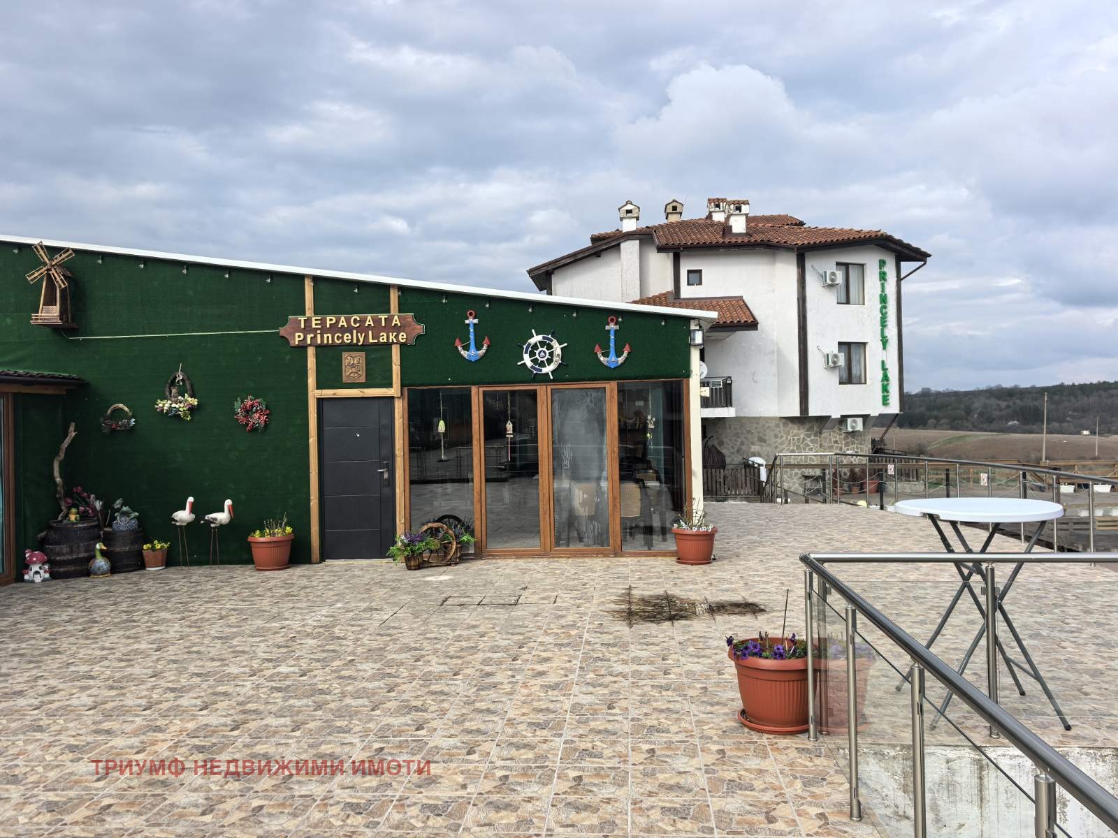 ������� 2-����� | Imot.bg � ����������� 9