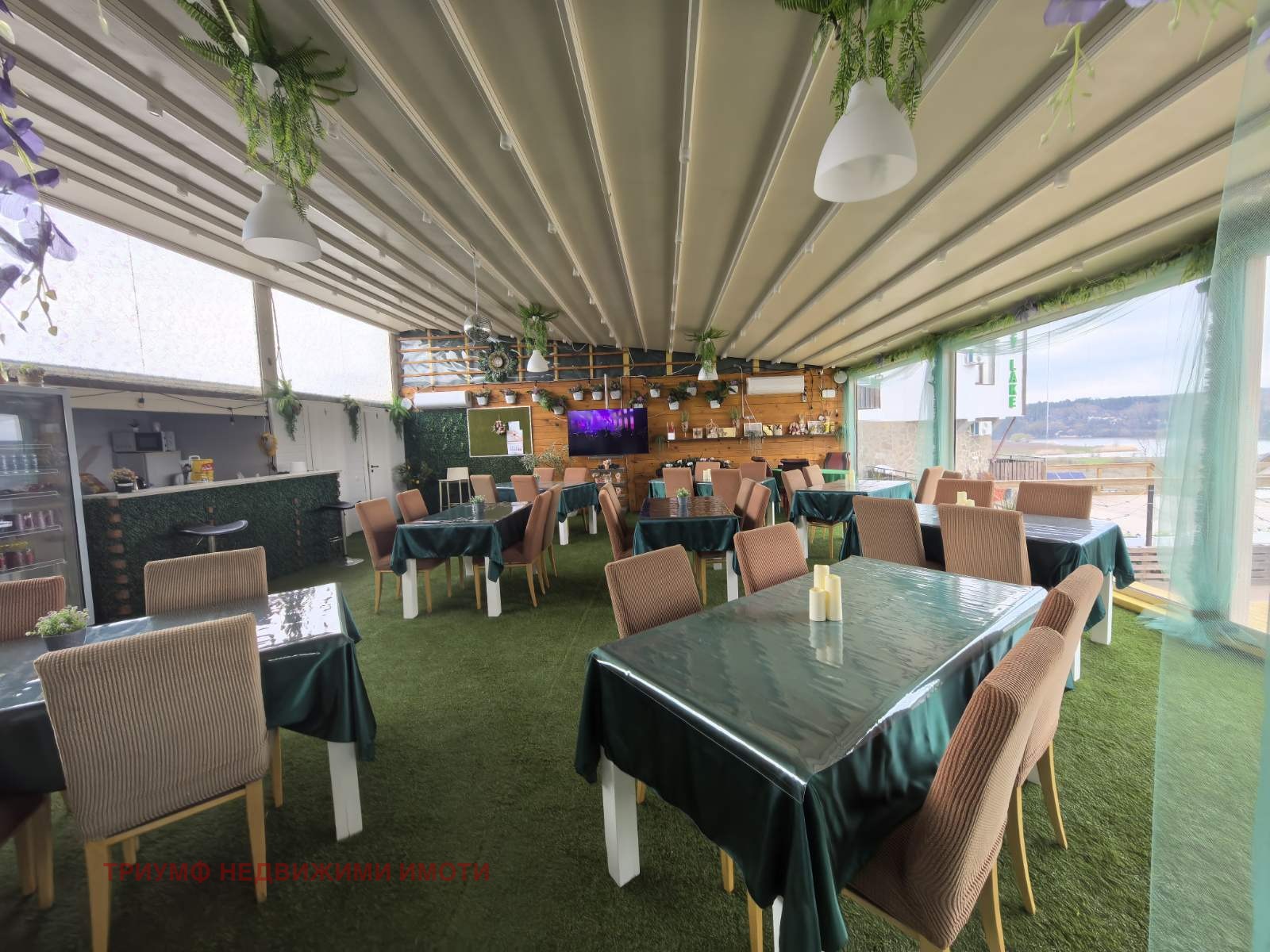 ������� 2-����� | Imot.bg � ����������� 11