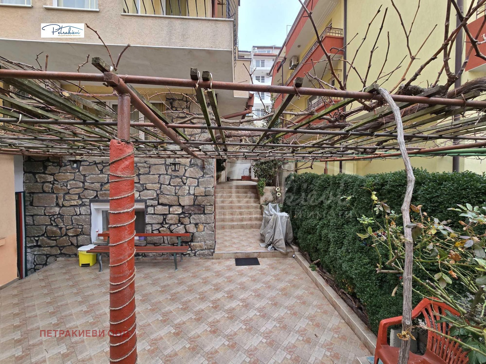 ������� 2-����� | Imot.bg � ����������� 12