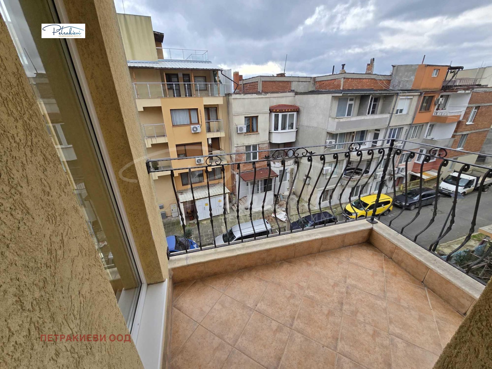 ������� 2-����� | Imot.bg � ����������� 4