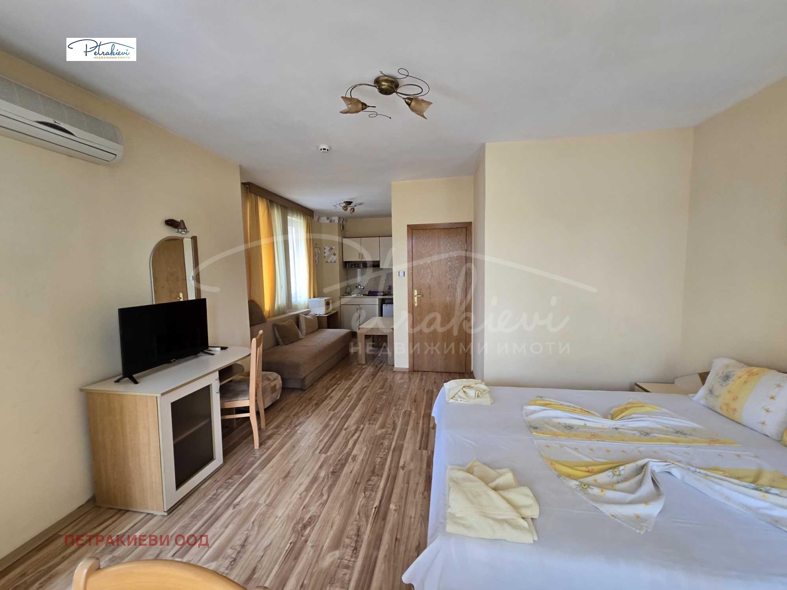 ������� 2-����� | Imot.bg � ����������� 2