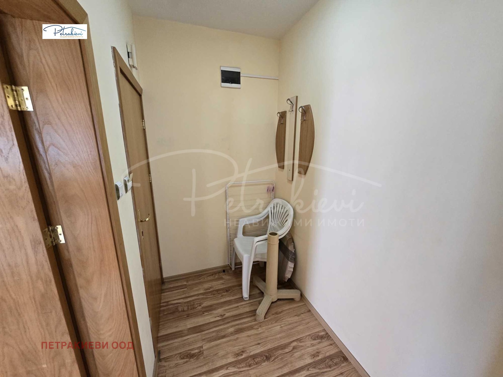 ������� 2-����� | Imot.bg � ����������� 9