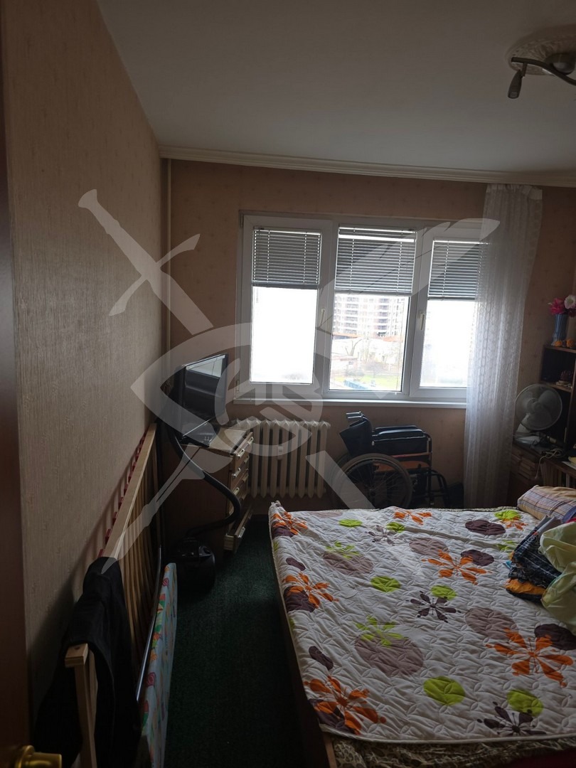 ������� 2-����� | Imot.bg � ����������� 6