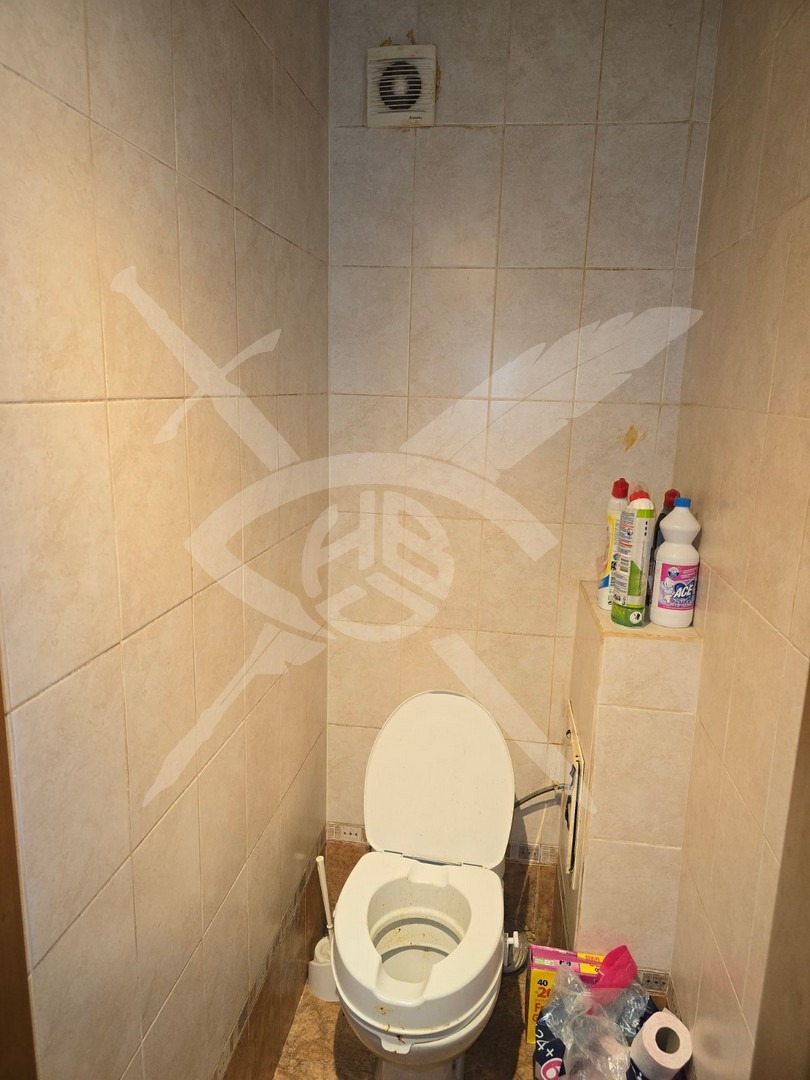 ������� 2-����� | Imot.bg � ����������� 9