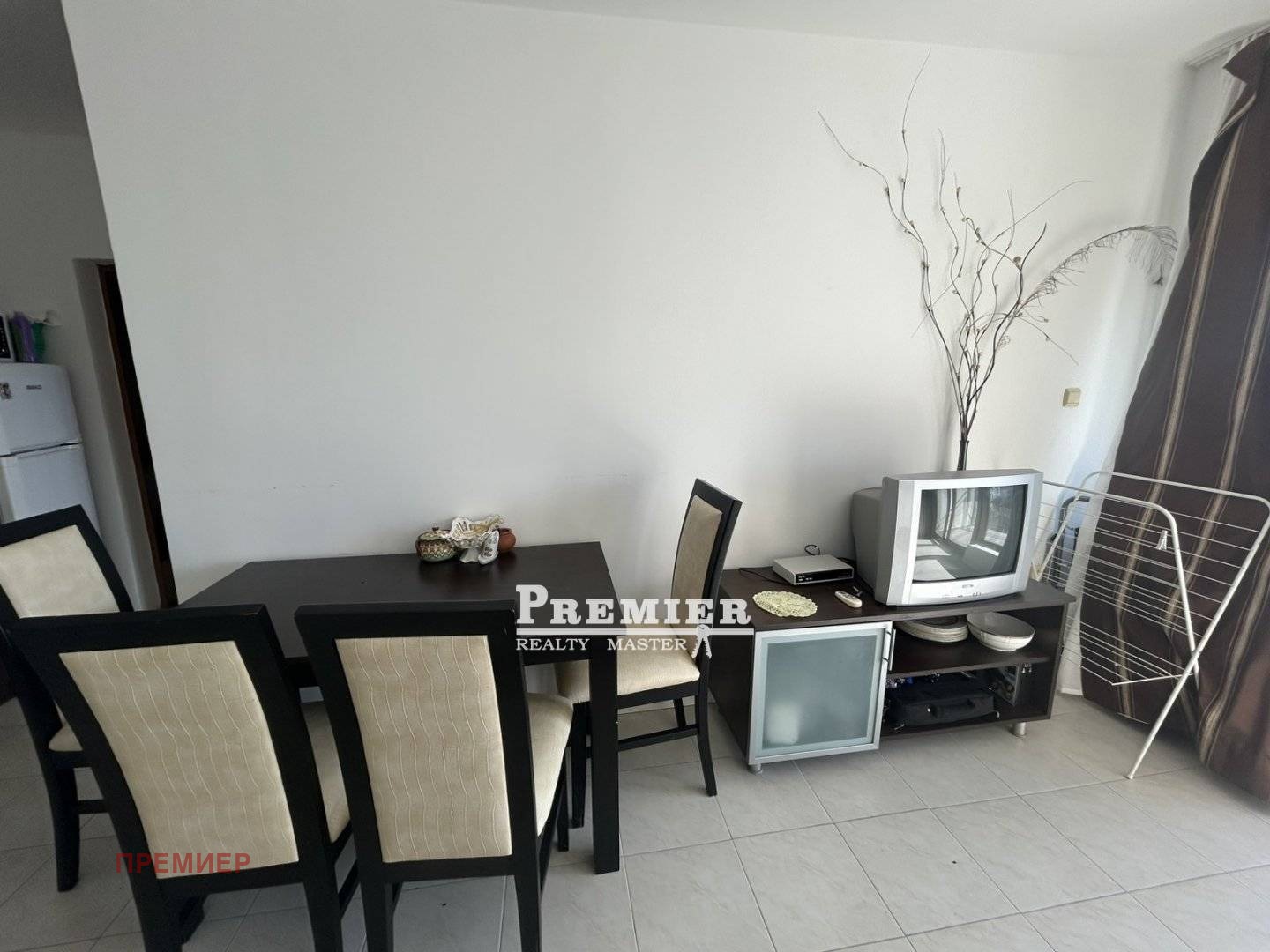 ������� 2-����� | Imot.bg � ����������� 9