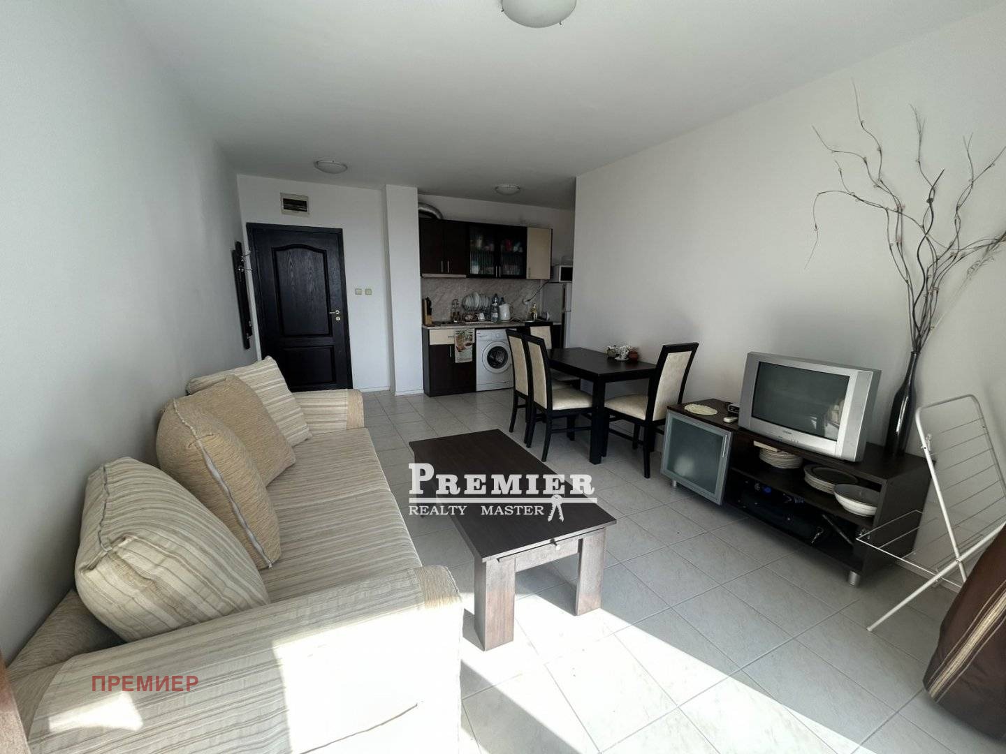 ������� 2-����� | Imot.bg � ����������� 7