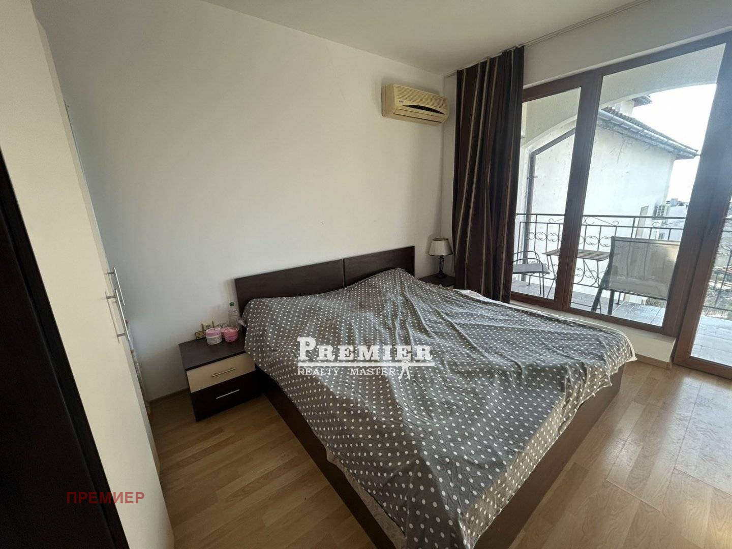 ������� 2-����� | Imot.bg � ����������� 12