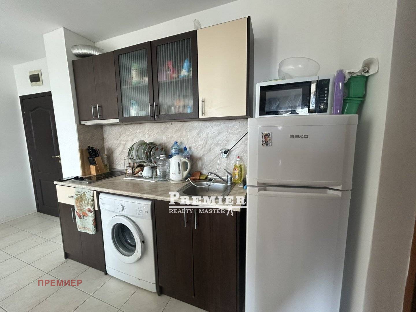 ������� 2-����� | Imot.bg � ����������� 10