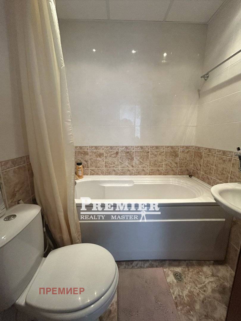 ������� 2-����� | Imot.bg � ����������� 14