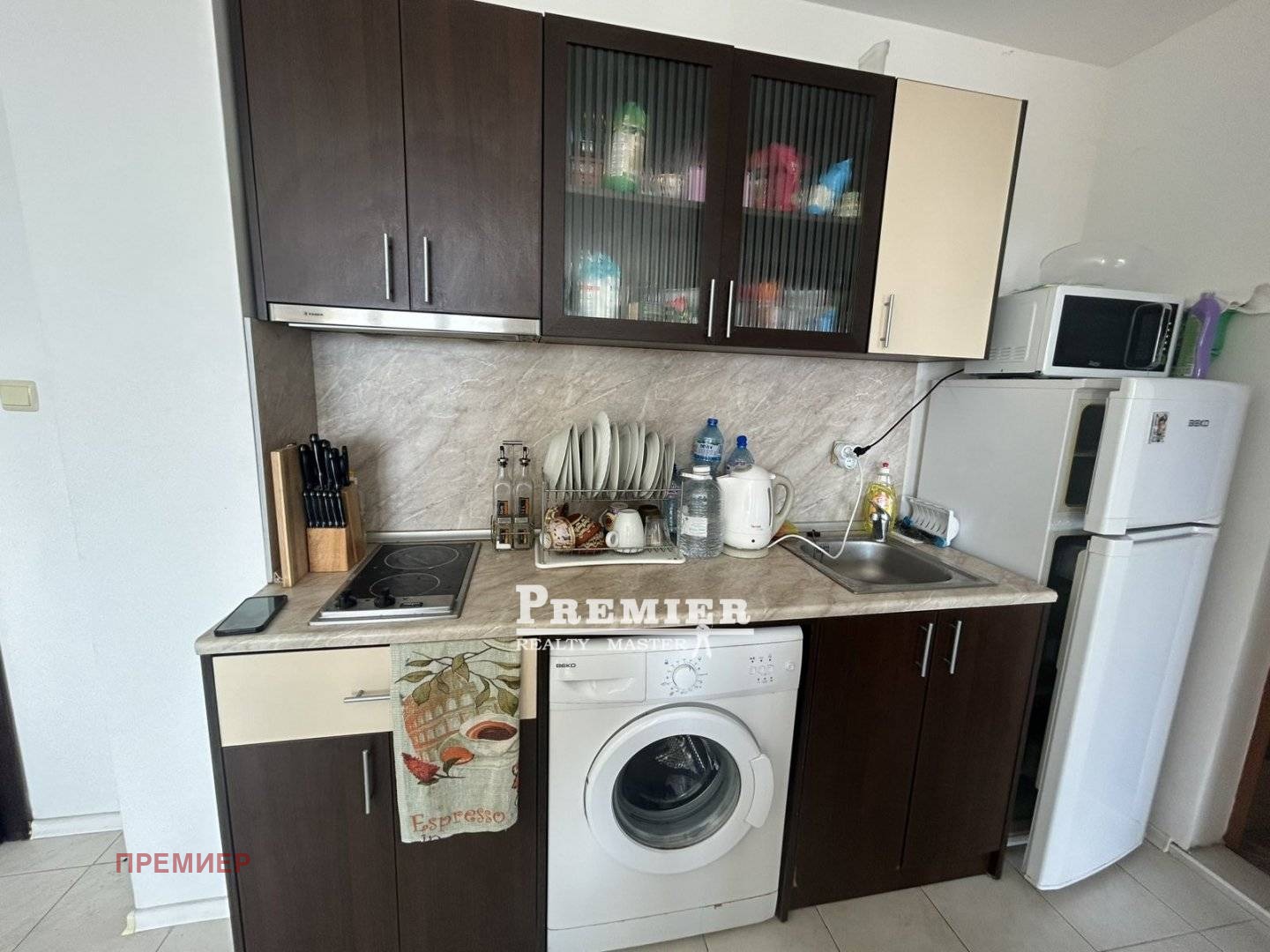 ������� 2-����� | Imot.bg � ����������� 11