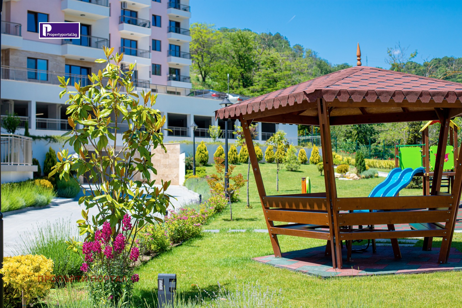 ������� 2-����� | Imot.bg � ����������� 2