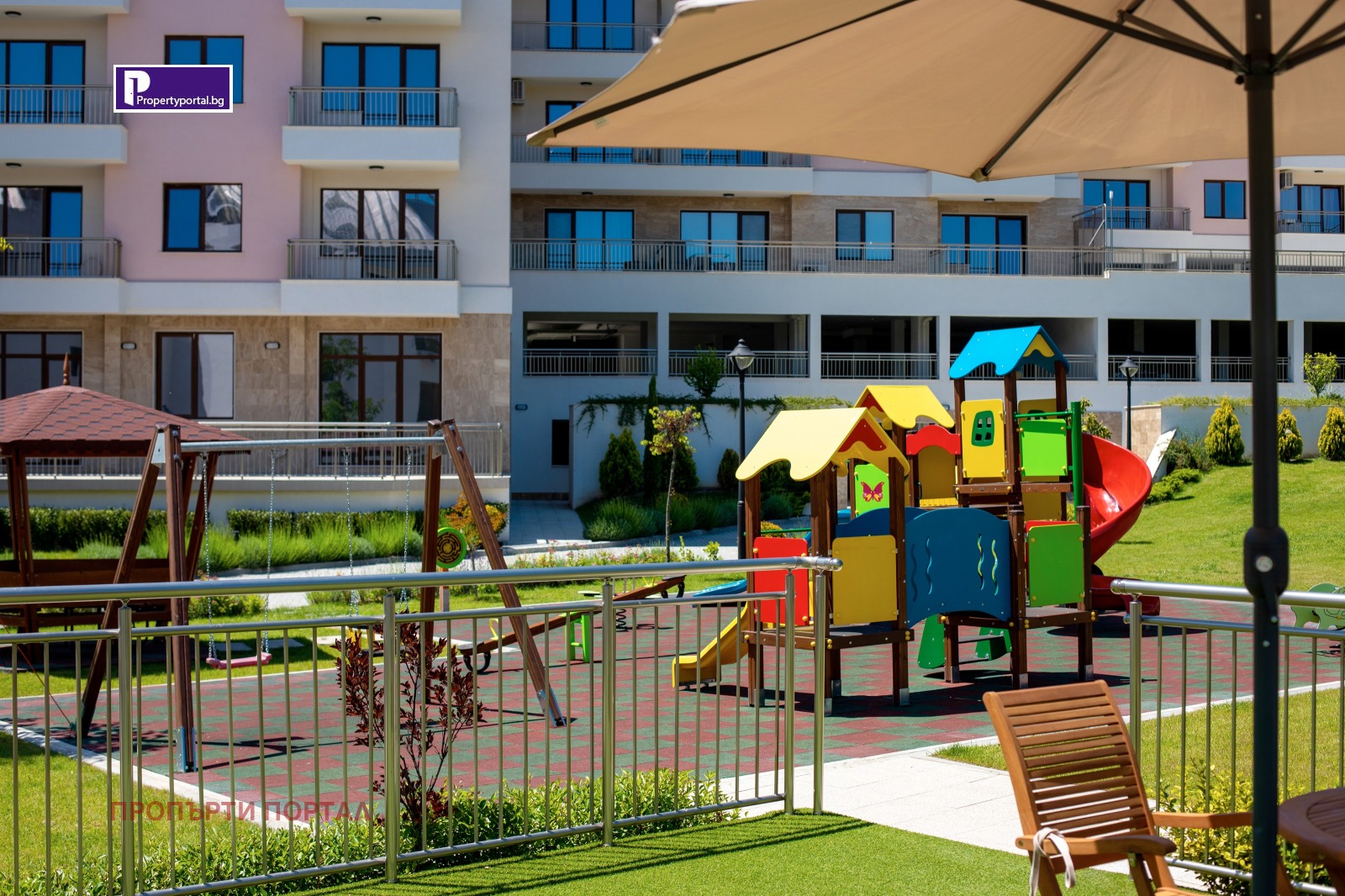 ������� 2-����� | Imot.bg � ����������� 6