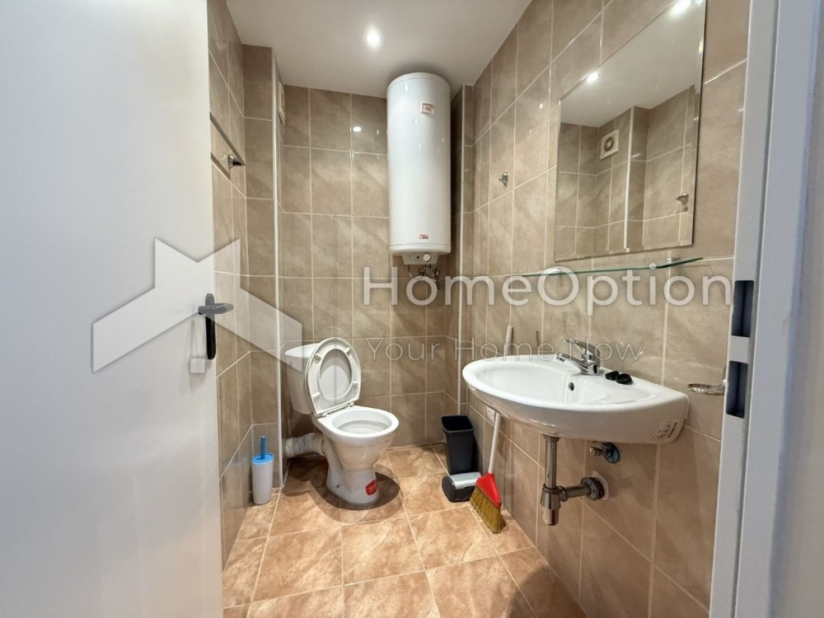 ������� 2-����� | Imot.bg � ����������� 8