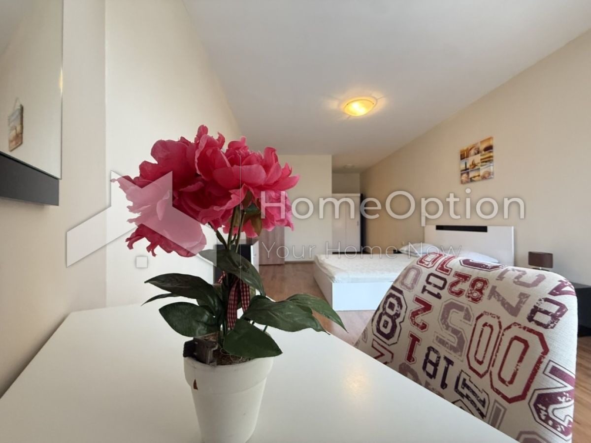 ������� 2-����� | Imot.bg � ����������� 10