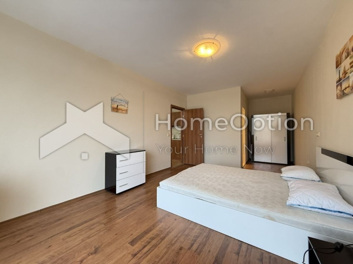 ������� 2-����� | Imot.bg � ����������� 11