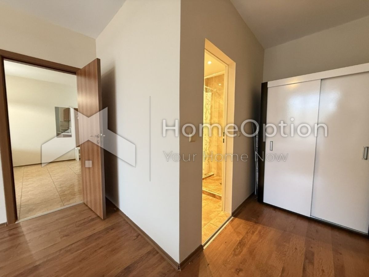 ������� 2-����� | Imot.bg � ����������� 14